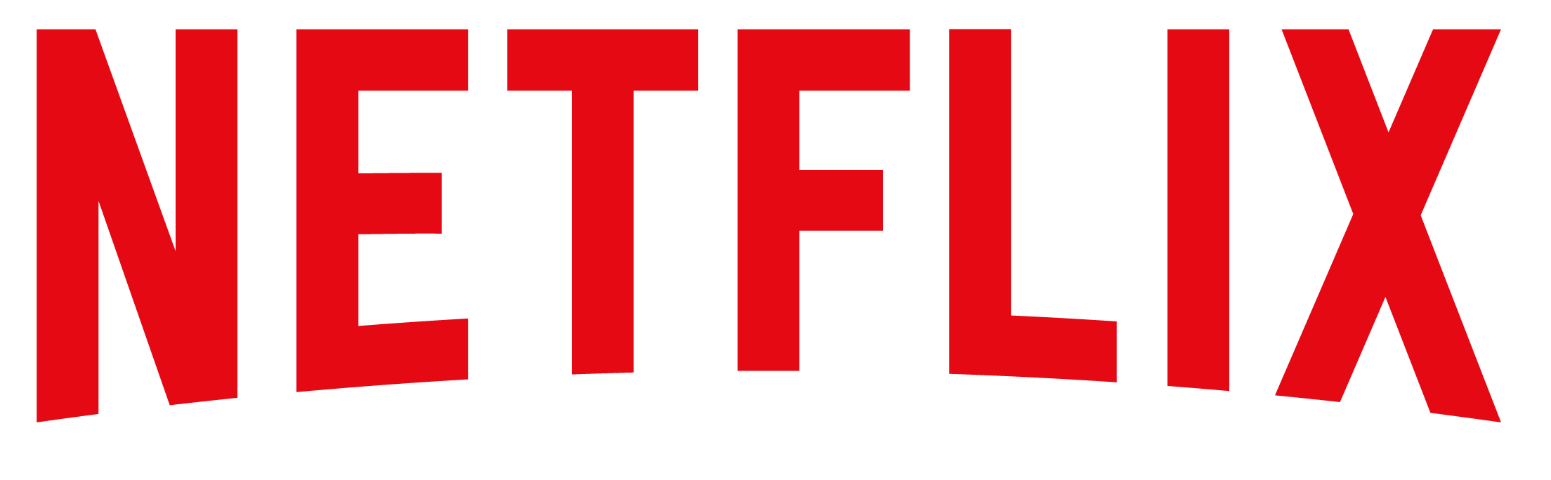 netflixLogo